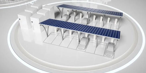 Actions taken by various countries to address the shortage of semiconductor chips