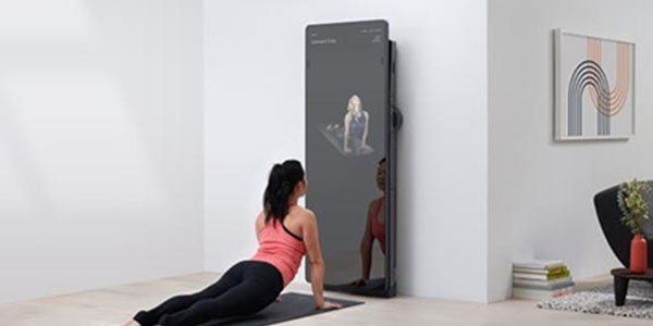 What opportunities does the development of 5G bring to crystal oscillators?