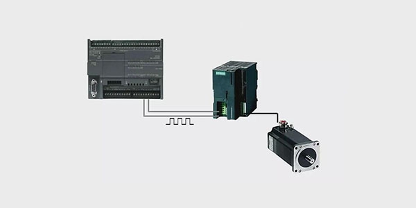 What is a chip in the eyes of industry professionals?