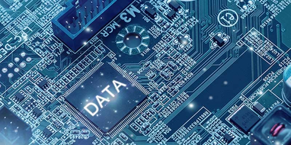 The Development of IoT+5G Communication to Improve the Coverage of Vehicle Regulation Crystal Oscillators